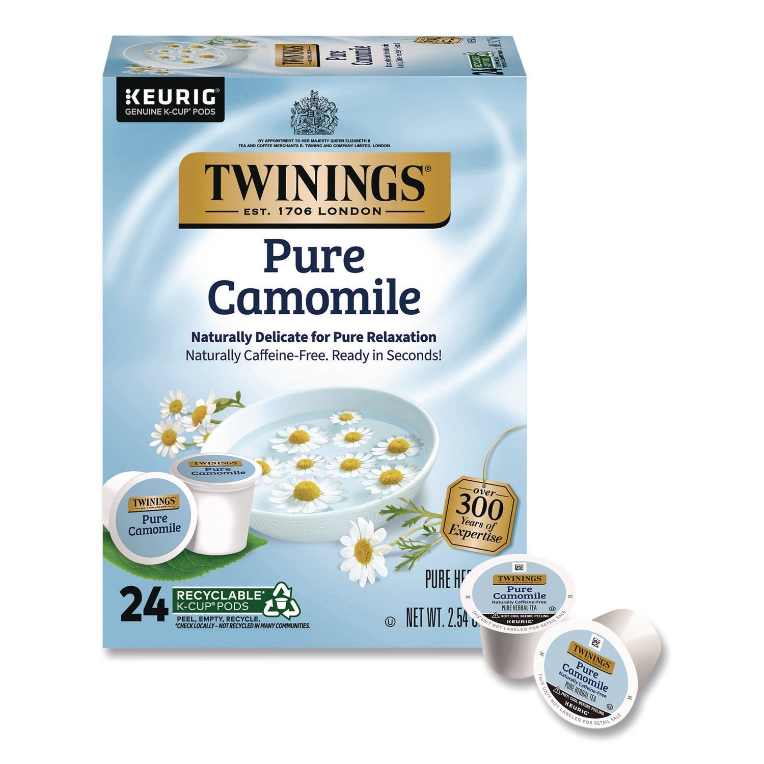 twinings-r-tea-k-cups-pure-camomile-0-11-oz-24-box-twgtna85790_1